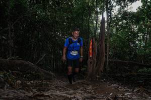 BIB: 
                            <button type="button" onclick="openModal(25806763)" class="btn btn-primary btn-sm float-right btn-popup" data-toggle="modal" data-target=".modal-high-quality">
                        <i class="fas fa-shopping-cart"></i> Add to Cart
                    </button>
                                            <button type="button" onclick="isThisMe(25806763, true)" class="btn btn-success btn-sm float-right btn-popup btn-isme hidden" data-toggle="tooltip" data-placement="bottom" title="นี่คือรูปของคุณใช่ไหม คลิกที่นี่เพื่อเอาเข้าอัลบั้ม">
                        <i class="fas fa-plus"></i> Add to album
                    </button>
                    <button type="button" onclick="isThisMe(25806763, false)" class="btn btn-warning btn-sm float-right btn-popup btn-isnotme hidden">
                        <i class="fas fa-ban"></i> Remove from album
                    </button>